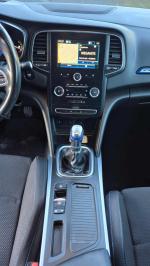renault-megane-1-3-tce-2019-gasolina-1332cc