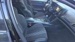 renault-megane-1-3-tce-2019-gasolina-1332cc