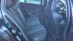 renault-megane-1-3-tce-2019-gasolina-1332cc