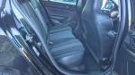 renault-megane-1-3-tce-2019-gasolina-1332cc
