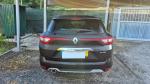 renault-megane-1-3-tce-2019-gasolina-1332cc