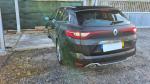 renault-megane-1-3-tce-2019-gasolina-1332cc