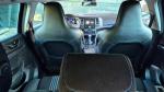 renault-megane-1-3-tce-2019-gasolina-1332cc