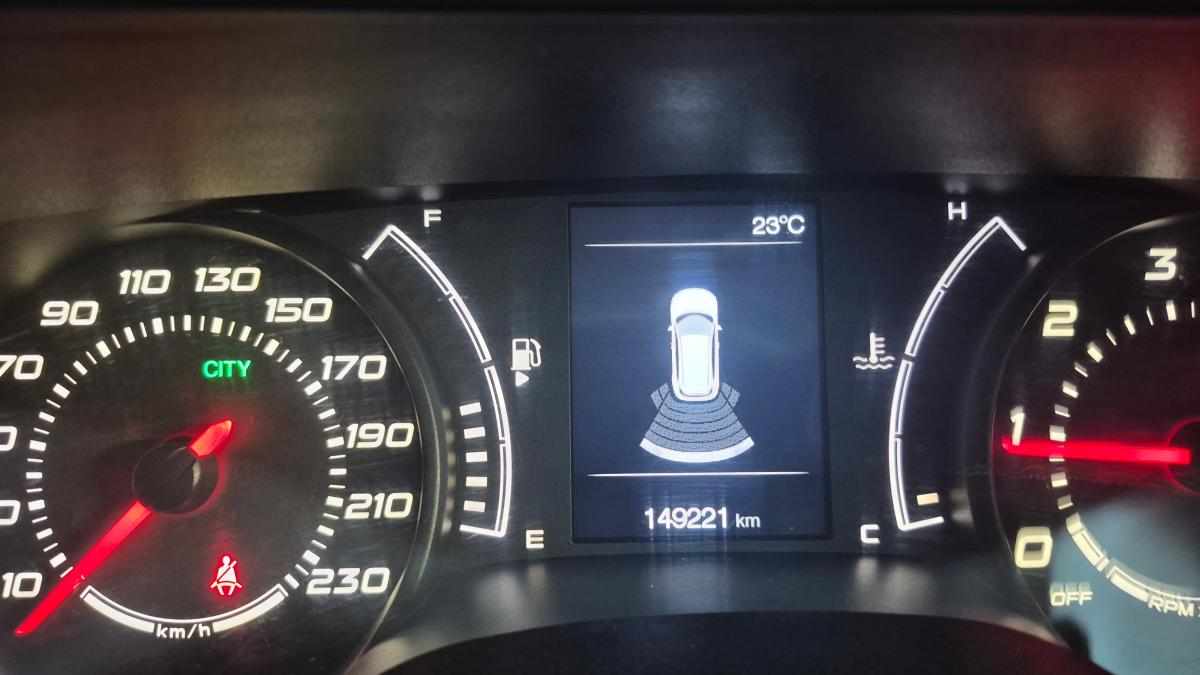 fiat-tipo-1-3-multijet-2020-diesel-1248cc