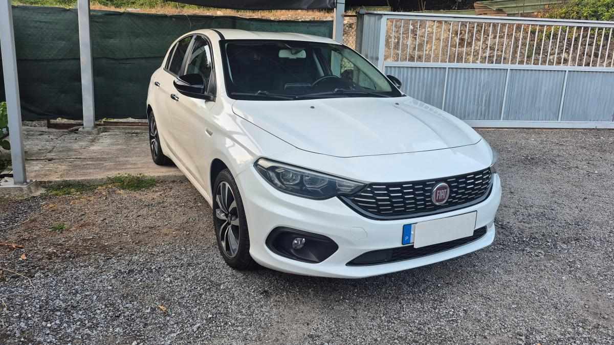 fiat-tipo-1-3-multijet-2020-diesel-1248cc