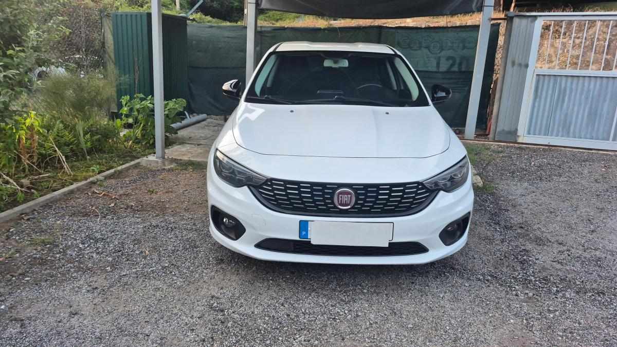fiat-tipo-1-3-multijet-2020-diesel-1248cc