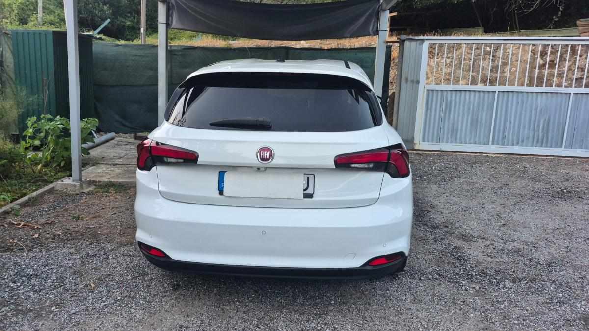 fiat-tipo-1-3-multijet-2020-diesel-1248cc