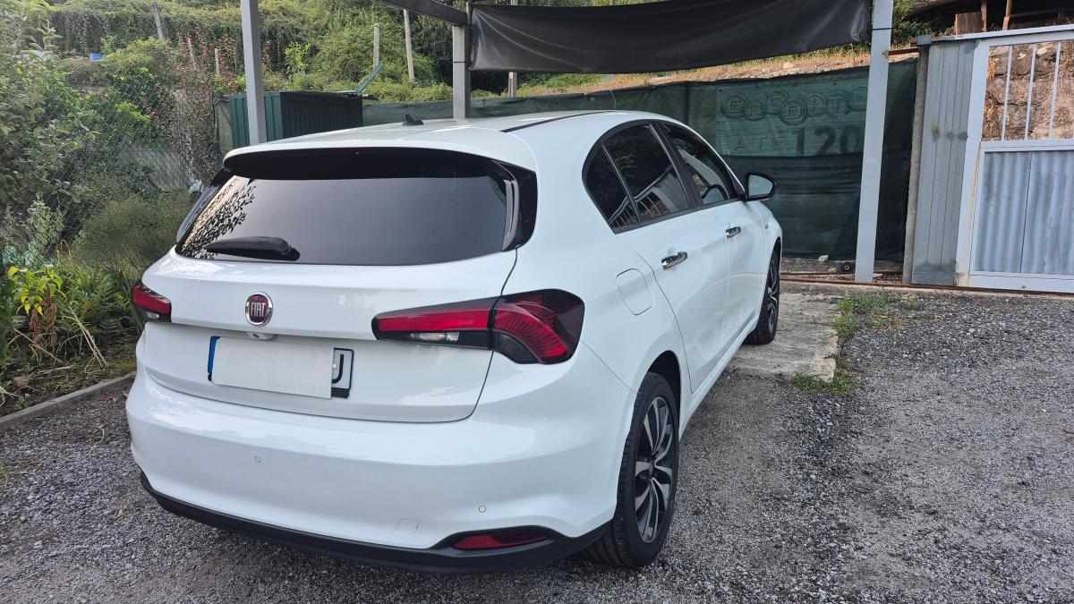 fiat-tipo-1-3-multijet-2020-diesel-1248cc