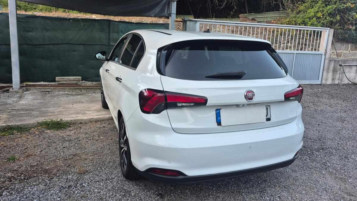 fiat-tipo-1-3-multijet-2020-diesel-1248cc