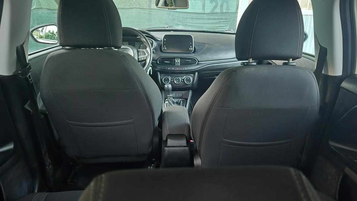fiat-tipo-1-3-multijet-2020-diesel-1248cc
