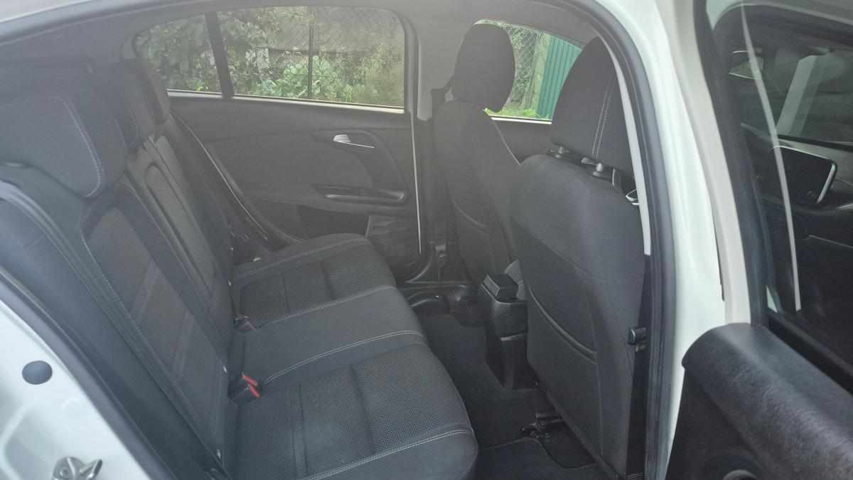 fiat-tipo-1-3-multijet-2020-diesel-1248cc