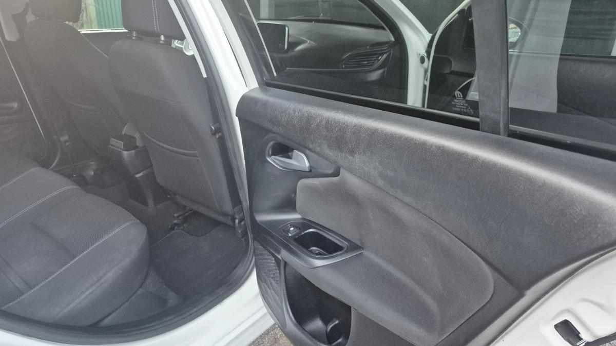 fiat-tipo-1-3-multijet-2020-diesel-1248cc