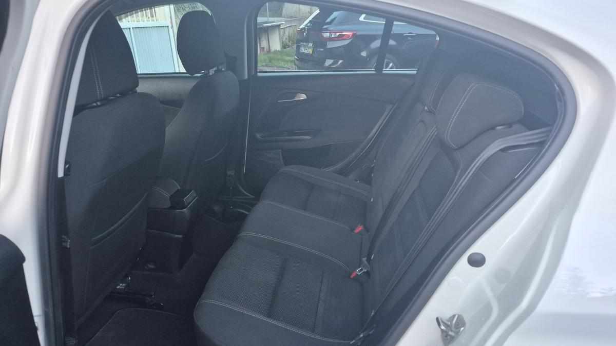 fiat-tipo-1-3-multijet-2020-diesel-1248cc