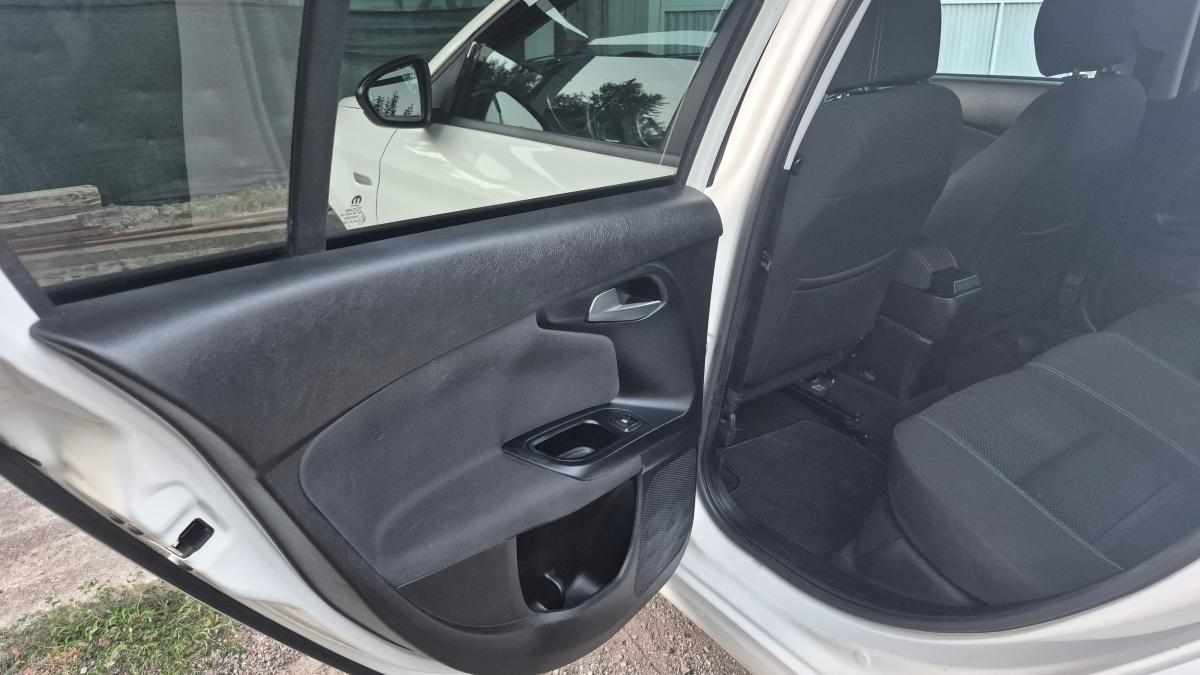 fiat-tipo-1-3-multijet-2020-diesel-1248cc