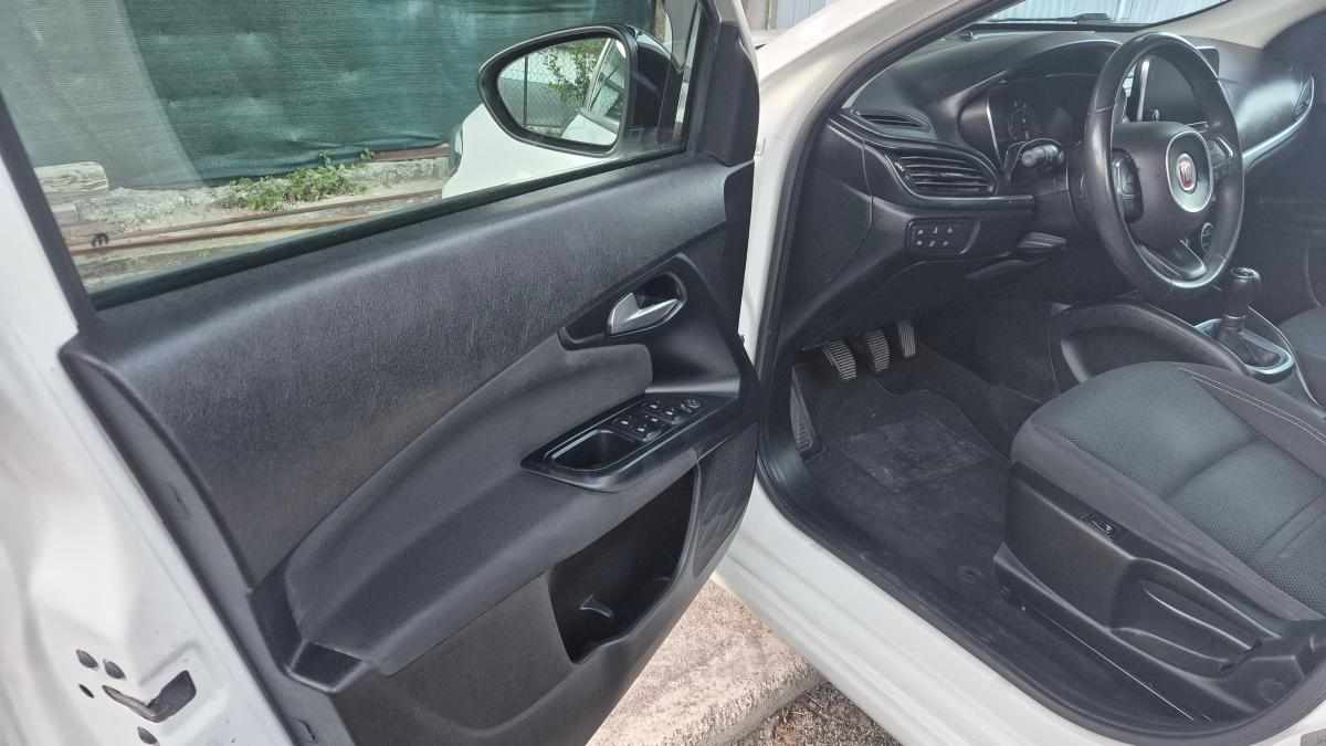 fiat-tipo-1-3-multijet-2020-diesel-1248cc