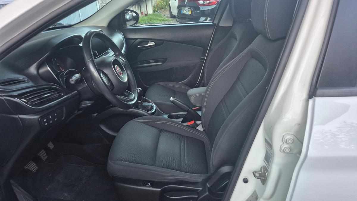 fiat-tipo-1-3-multijet-2020-diesel-1248cc
