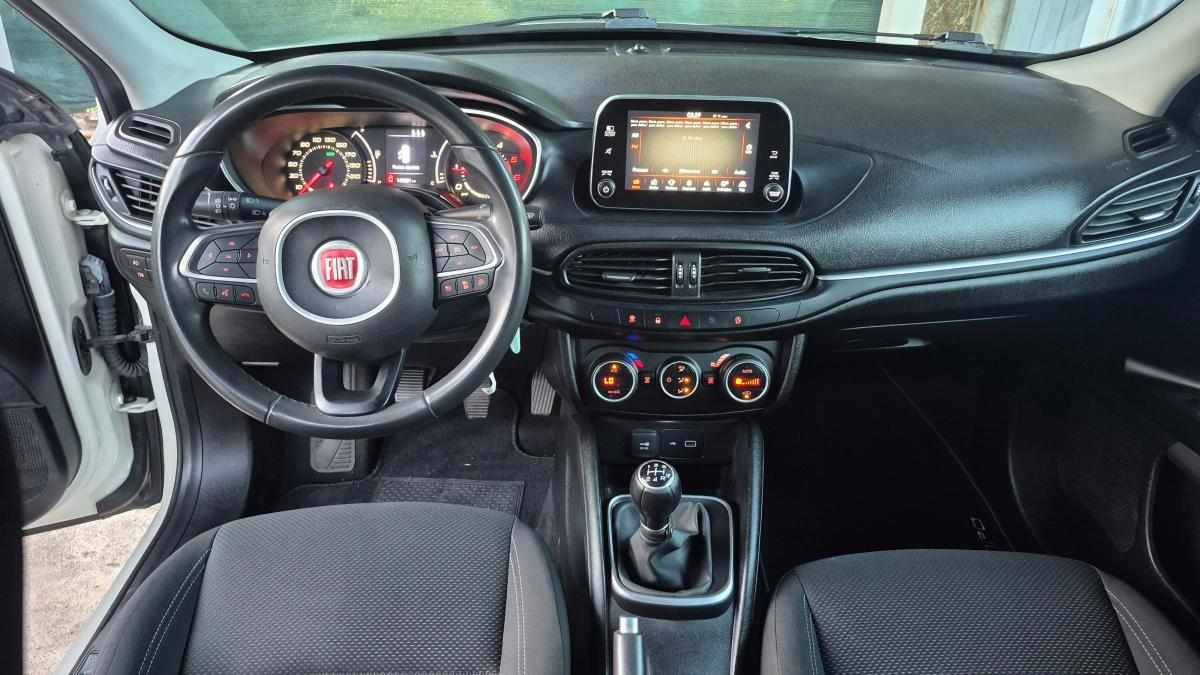 fiat-tipo-1-3-multijet-2020-diesel-1248cc