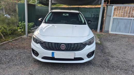 fiat-tipo-1-3-multijet-2020-diesel-1248cc