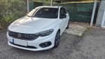 fiat-tipo-1-3-multijet-2020-diesel-1248cc