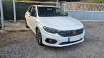 fiat-tipo-1-3-multijet-2020-diesel-1248cc