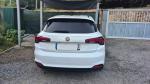 fiat-tipo-1-3-multijet-2020-diesel-1248cc