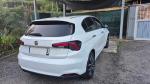 fiat-tipo-1-3-multijet-2020-diesel-1248cc