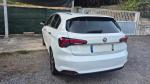 fiat-tipo-1-3-multijet-2020-diesel-1248cc