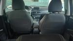 fiat-tipo-1-3-multijet-2020-diesel-1248cc