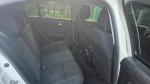 fiat-tipo-1-3-multijet-2020-diesel-1248cc