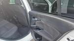 fiat-tipo-1-3-multijet-2020-diesel-1248cc