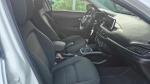 fiat-tipo-1-3-multijet-2020-diesel-1248cc