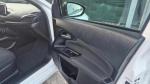 fiat-tipo-1-3-multijet-2020-diesel-1248cc