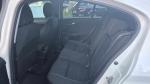 fiat-tipo-1-3-multijet-2020-diesel-1248cc