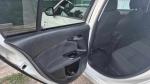 fiat-tipo-1-3-multijet-2020-diesel-1248cc