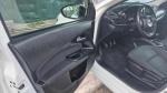 fiat-tipo-1-3-multijet-2020-diesel-1248cc