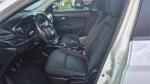 fiat-tipo-1-3-multijet-2020-diesel-1248cc