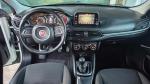 fiat-tipo-1-3-multijet-2020-diesel-1248cc