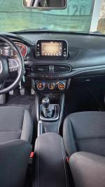 fiat-tipo-1-3-multijet-2020-diesel-1248cc