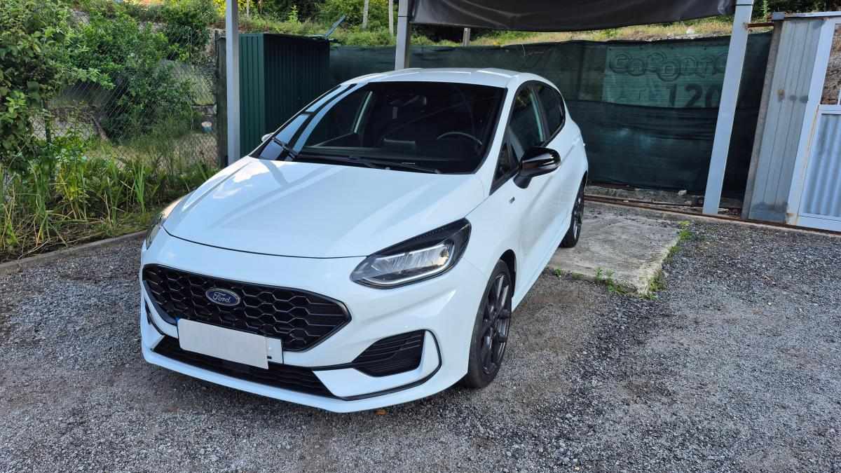 ford-fiesta-1-0-ecoboost-2022-gasolina-998cc