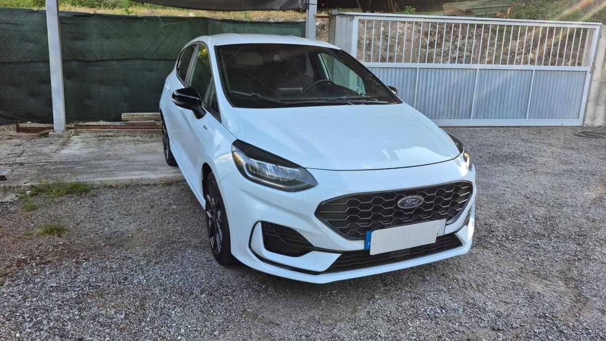 ford-fiesta-1-0-ecoboost-2022-gasolina-998cc