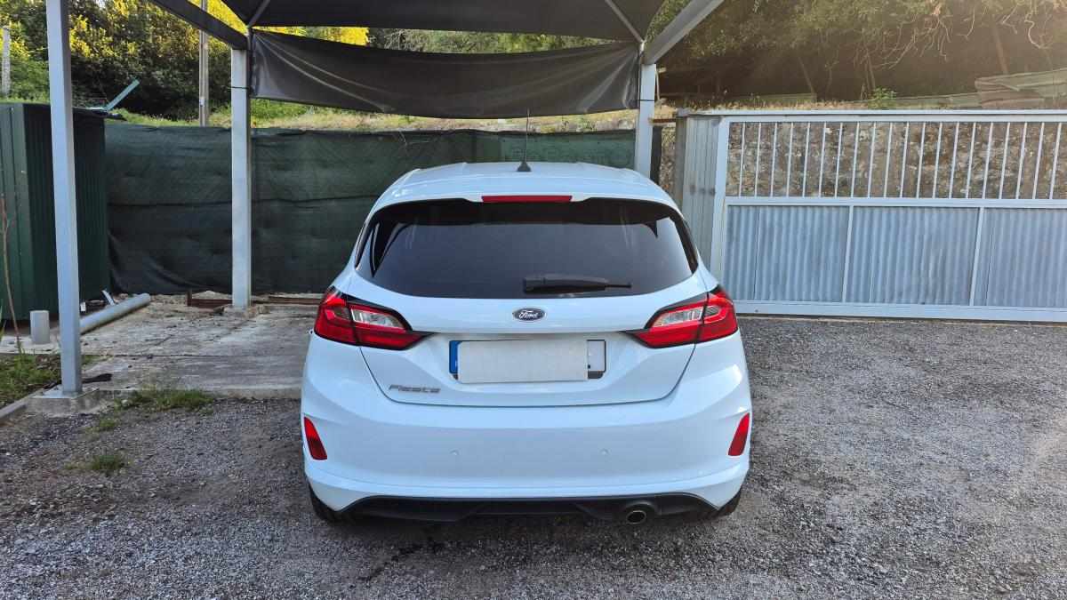 ford-fiesta-1-0-ecoboost-2022-gasolina-998cc