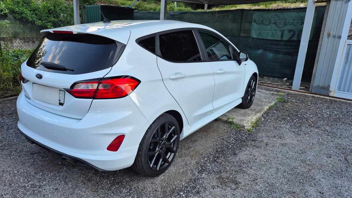 ford-fiesta-1-0-ecoboost-2022-gasolina-998cc