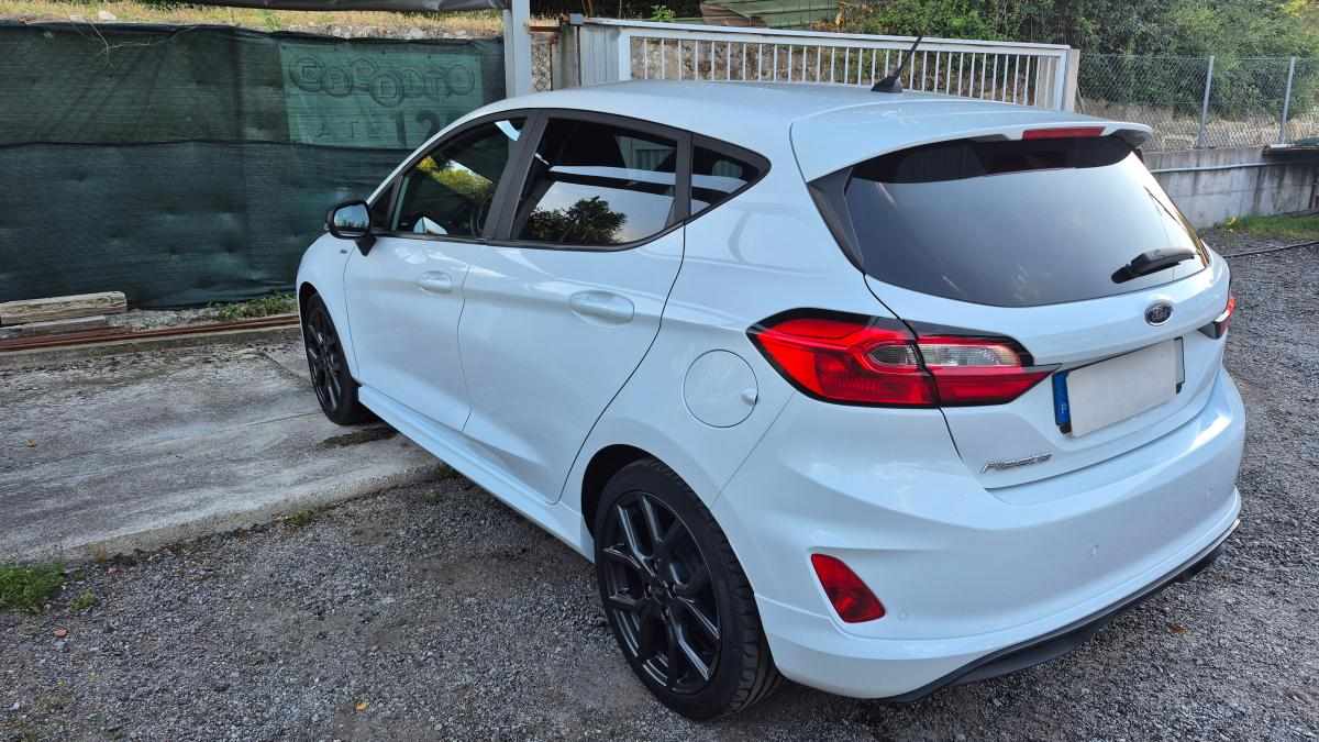 ford-fiesta-1-0-ecoboost-2022-gasolina-998cc