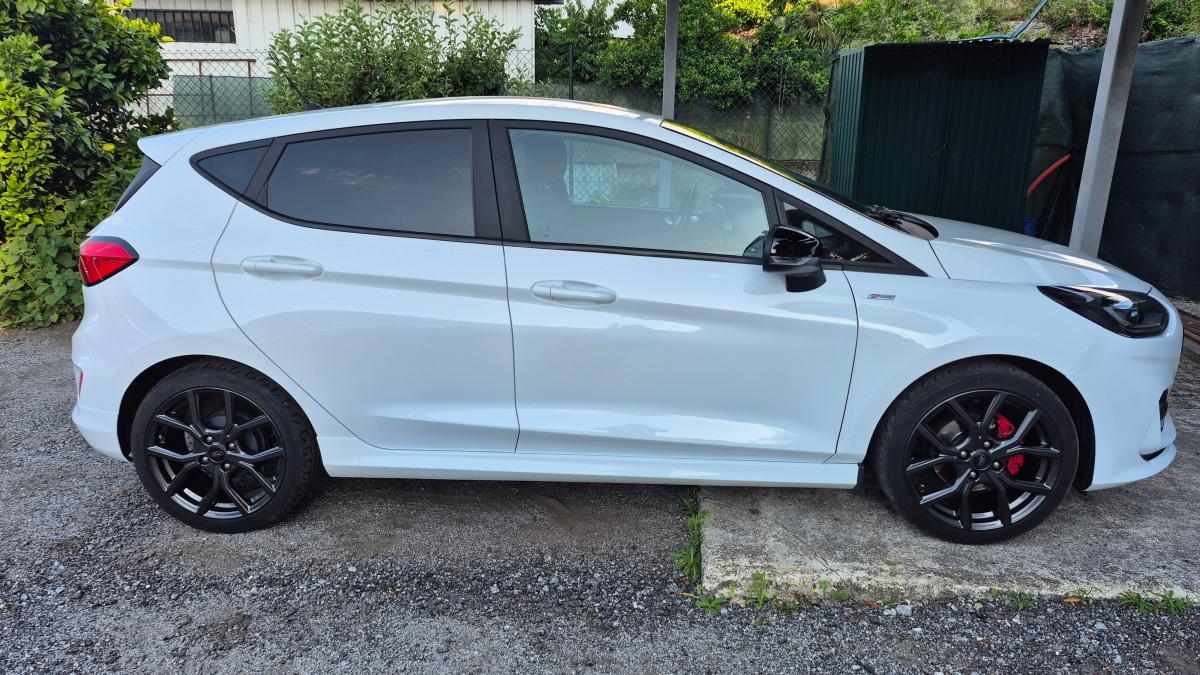 ford-fiesta-1-0-ecoboost-2022-gasolina-998cc