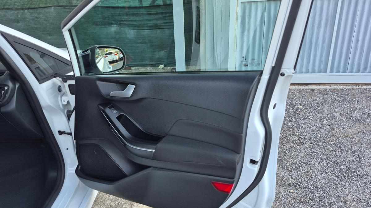 ford-fiesta-1-0-ecoboost-2022-gasolina-998cc