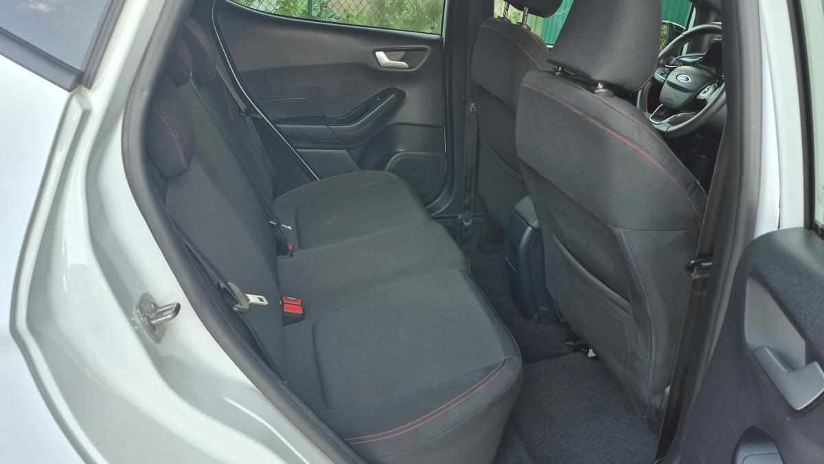 ford-fiesta-1-0-ecoboost-2022-gasolina-998cc