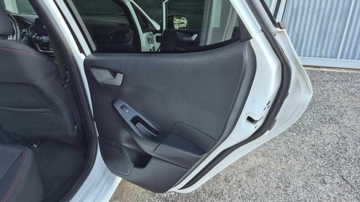 ford-fiesta-1-0-ecoboost-2022-gasolina-998cc