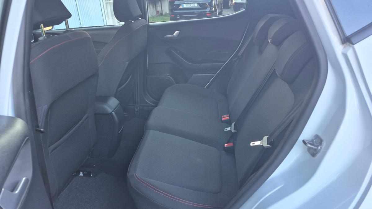 ford-fiesta-1-0-ecoboost-2022-gasolina-998cc