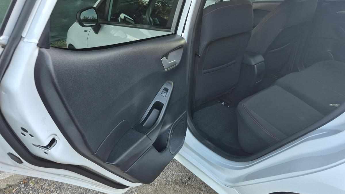 ford-fiesta-1-0-ecoboost-2022-gasolina-998cc