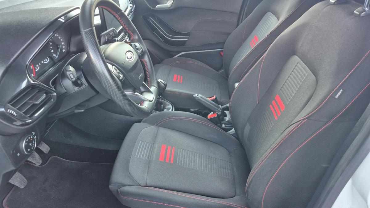ford-fiesta-1-0-ecoboost-2022-gasolina-998cc